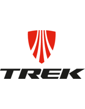 TREK