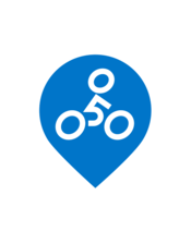 BikeFinder