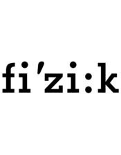 Fizik