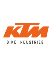 KTM 
