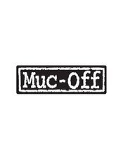 Muc-Off