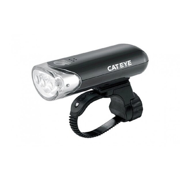 Žibintas priekinis Cat Eye HL-EL135