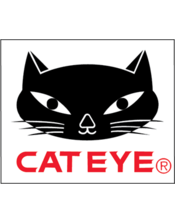 Cat Eye