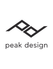 Peak Design