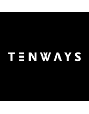 Tenways