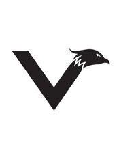 Valkental