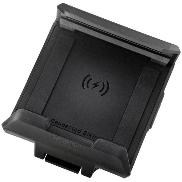 Telefono laikiklis Bosch SmartphoneGrip 1