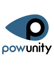 Powunity