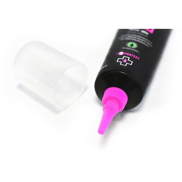 Muc-Off Bio tepalas 1