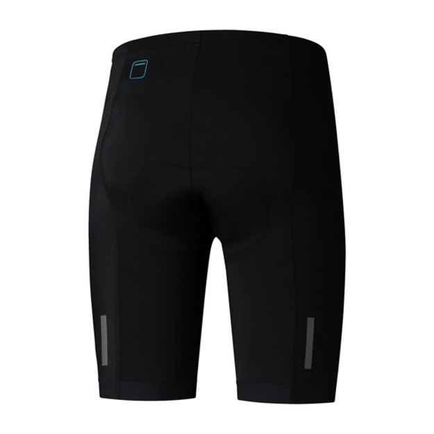 SHIMANO šortai (M dydis) 1