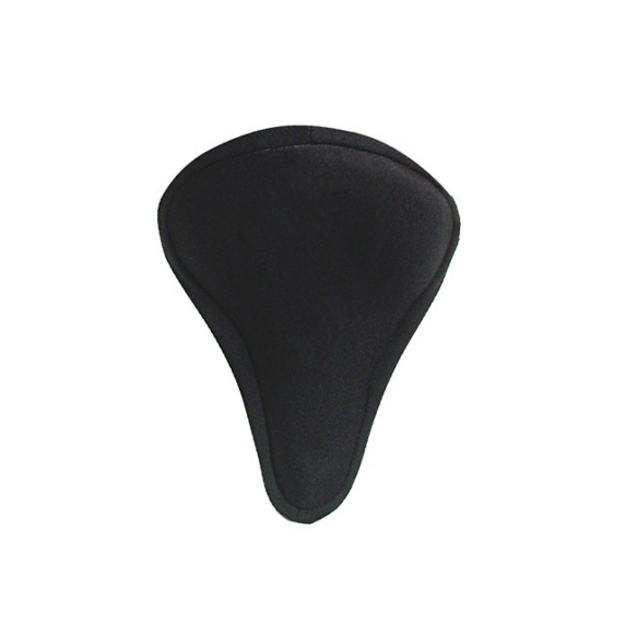 Balnelio danga OXC Saddle Cover Universal Gel