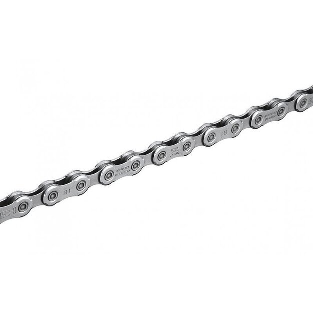 Shimano CN-M6100 grandinė 12 pav