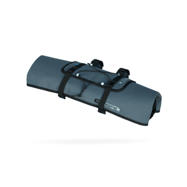 Krepšys PRO Discover Handlebar Bag