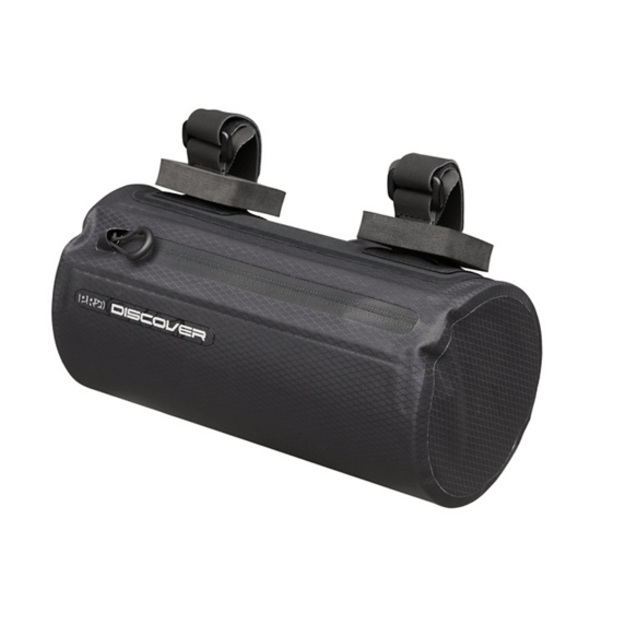 Krepšys PRO Discover Team Handlebar Bag