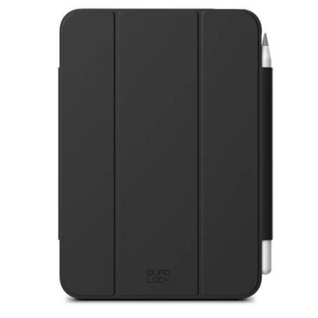 Quad Lock MAG iPad mini (Gen 6) Folio ekrano apsauga