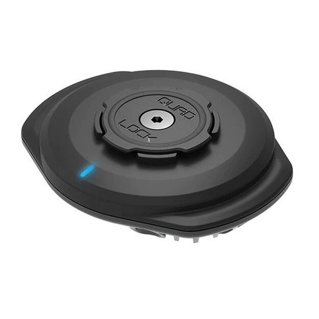 QUAD LOCK Weatherproof wireless charger įkroviklis
