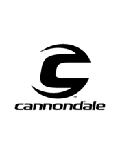 CANNONDALE