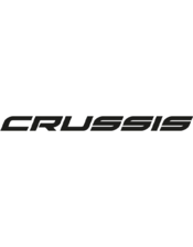 Crussis