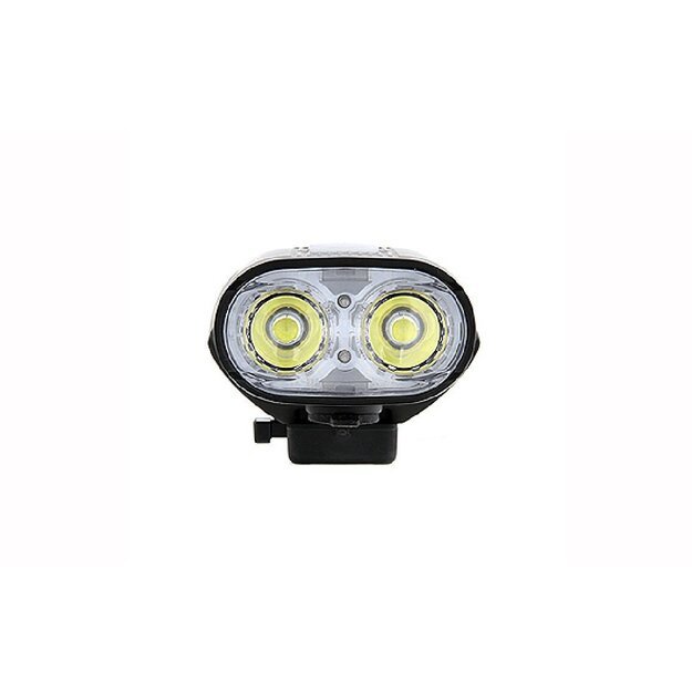 Žibintas priekinis Cat Eye Volt1700 1
