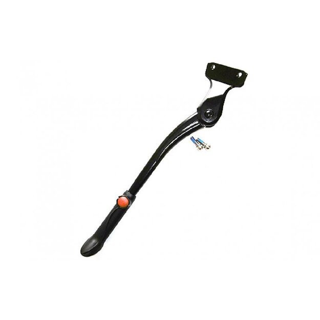 Atraminė kojelė Massload 24"-28"
