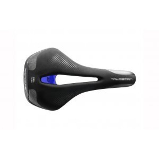 Balnelis Selle Italia Sportourer Zoo 1