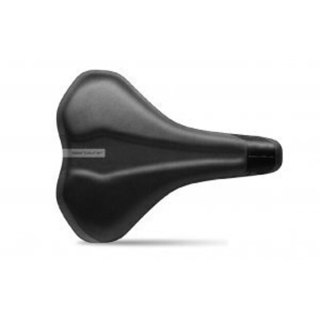 Balnelis Selle Italia Sportourer MAX FLX