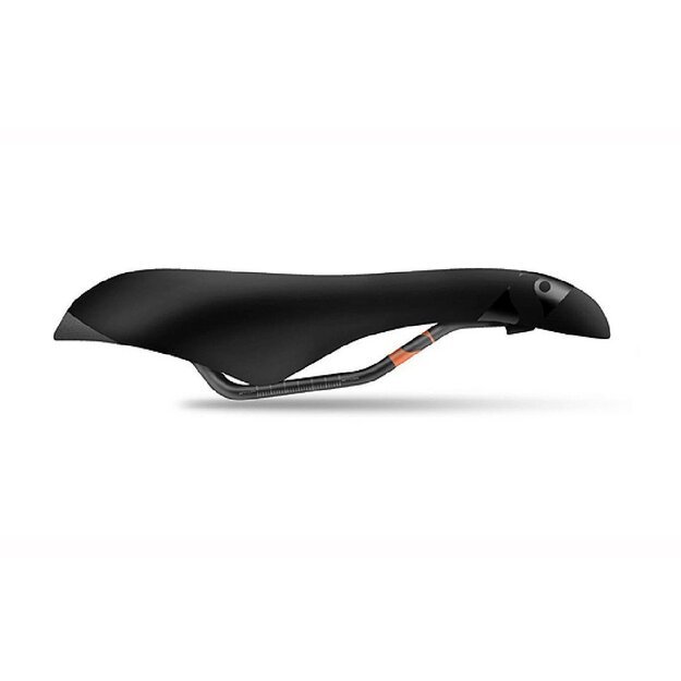 Balnelis Selle Italia Sportourer Zoo