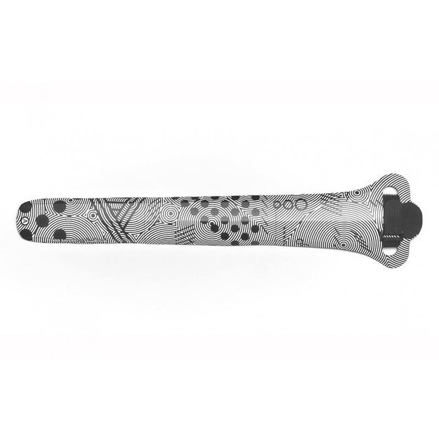 Skydelis galinis Ass Savers Fendor Bendor Regular