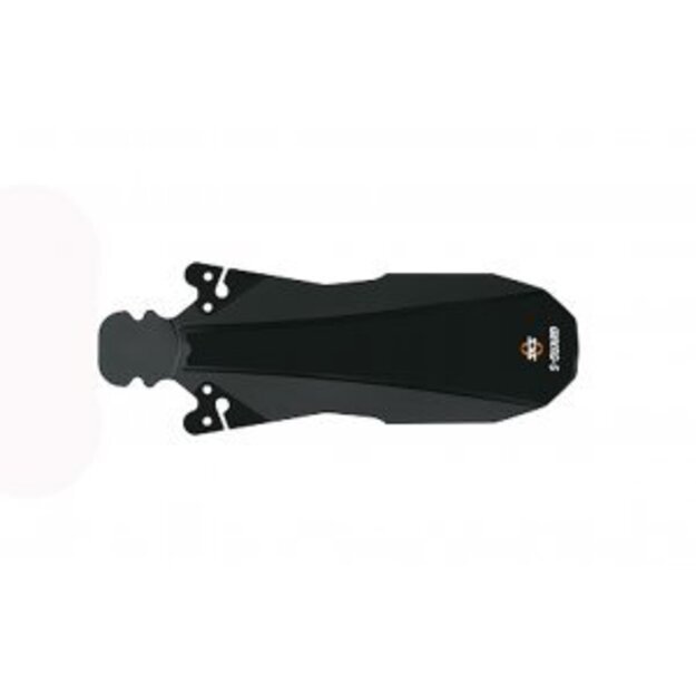Skydelis galinis SKS S-Guard