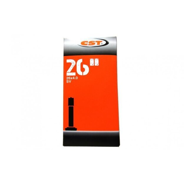 CST kamera 26 x 3.50/4.50 AV