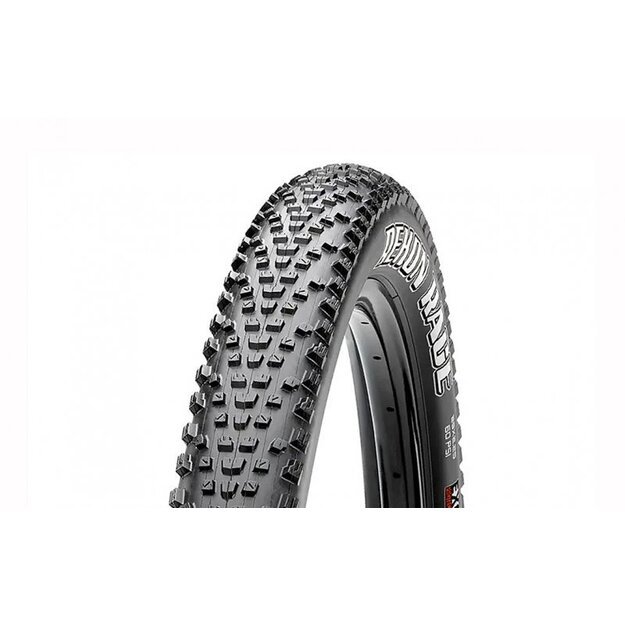 Dviračio padanga Maxxis 29 x 2.25 Rekon Race