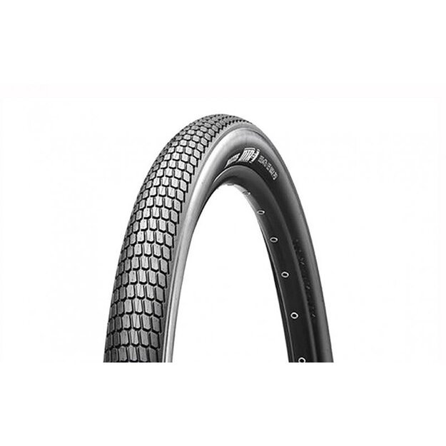 Dviračio padanga Maxxis 650B x 47B DTR-1