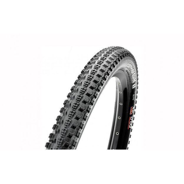 Dviračio padanga Maxxis 26 x 2.10 Crossmark II