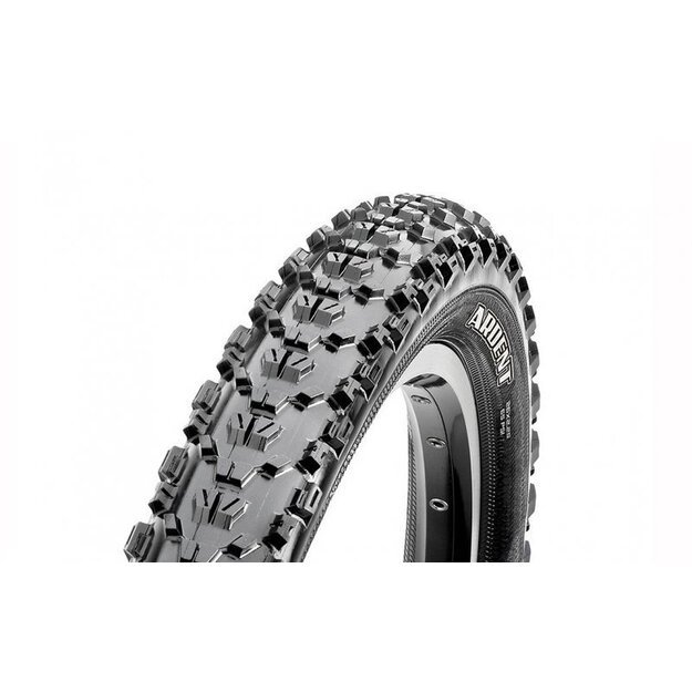 Dviračio padanga Maxxis 27.5 x 2.25 Ardent