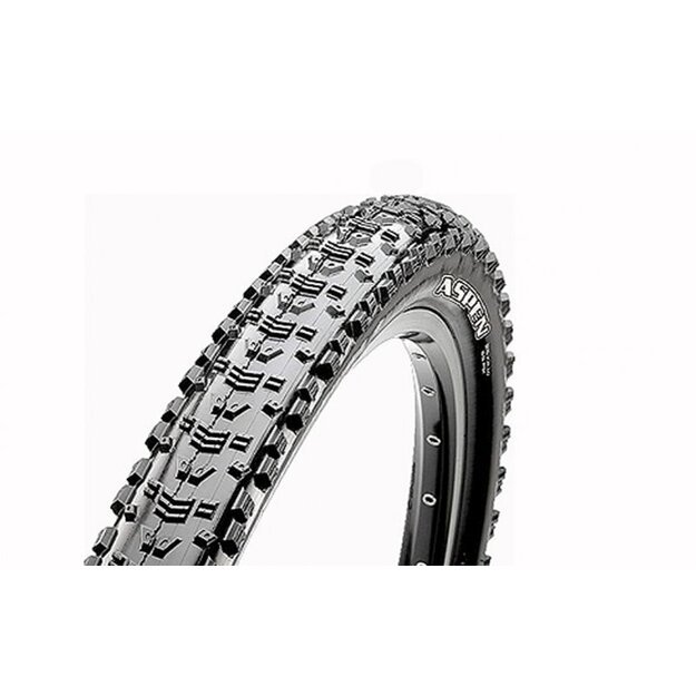 Dviračio padanga Maxxis 29 x 2.10 Aspen