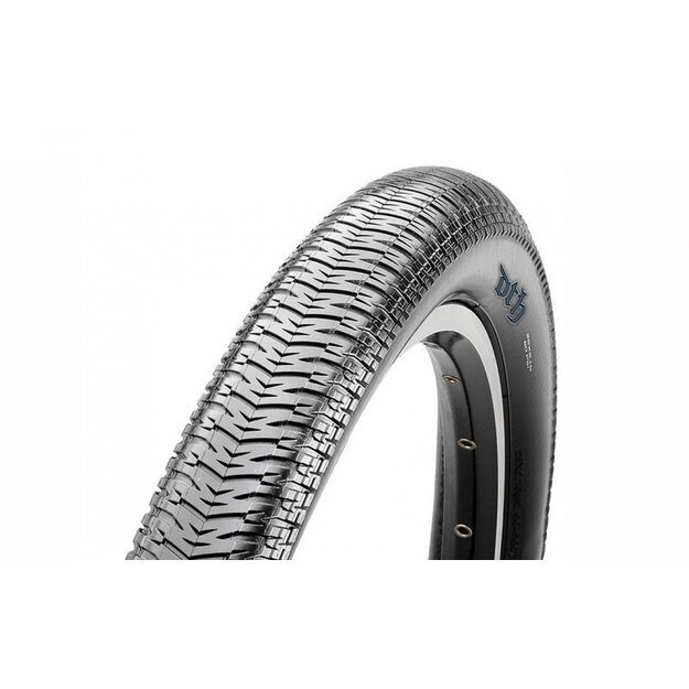 Dviračio padanga Maxxis 26 x 2.30 DTH