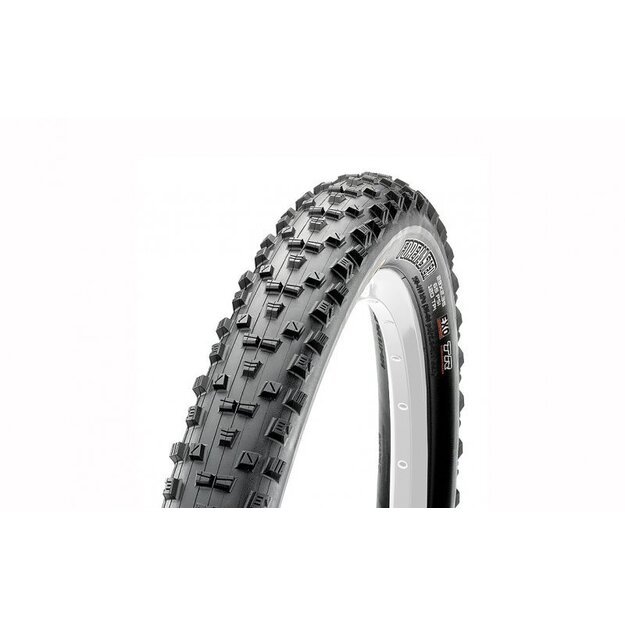 Dviračio padanga Maxxis 27.5 x 2.35 Forekaster