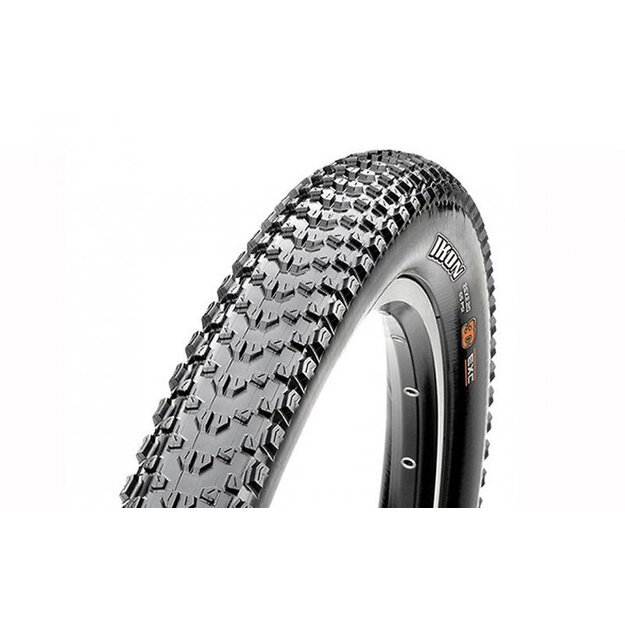 Dviračio padanga Maxxis 26 x 2.20 Ikon