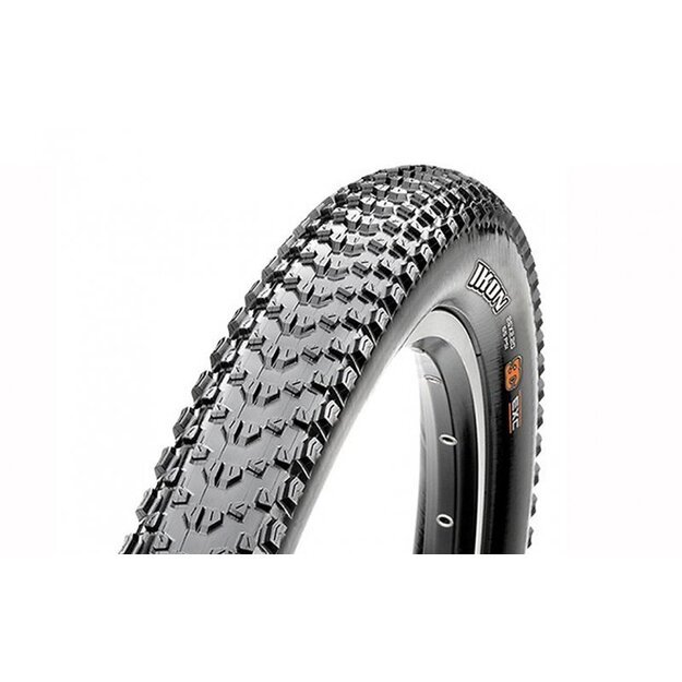 Dviračio padanga Maxxis 29 x 2.20 Ikon