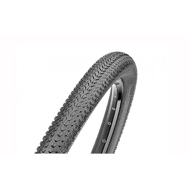 Dviračio padanga Maxxis 26 x 1.95 Pace