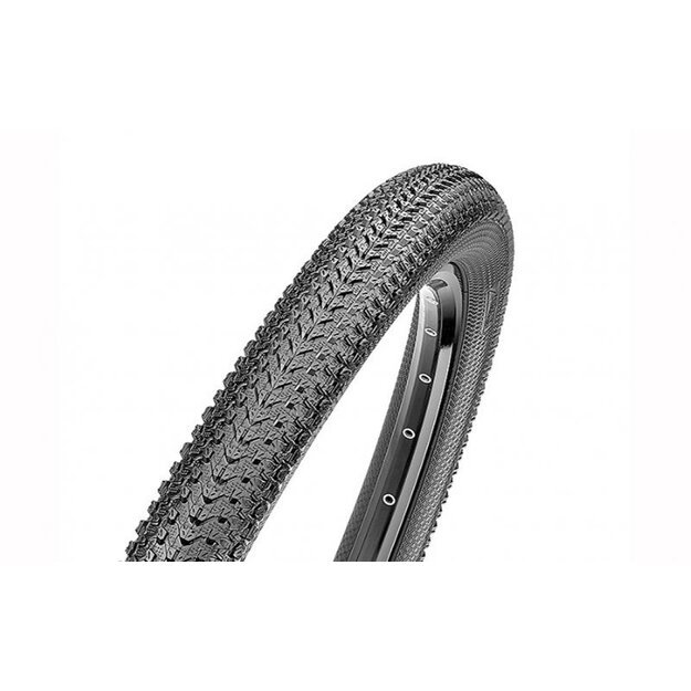 Dviračio padanga Maxxis 29 x 2.10 Pace