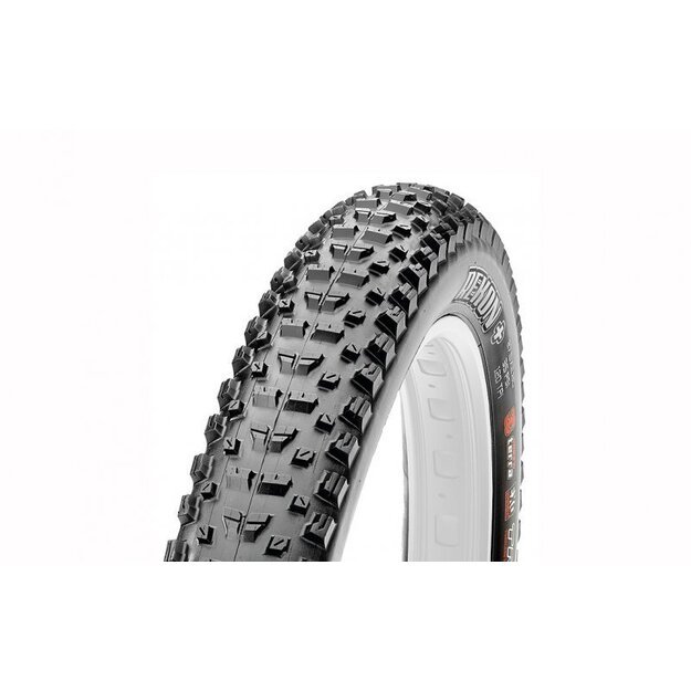 Dviračio padanga Maxxis 29 x 2.40 Rekon