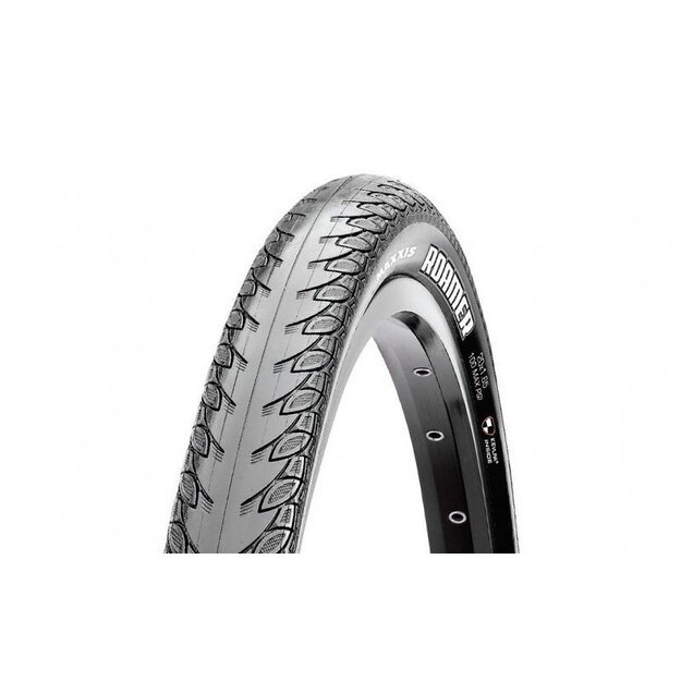 Dviračio padanga Maxxis 700 x 42C Roamer