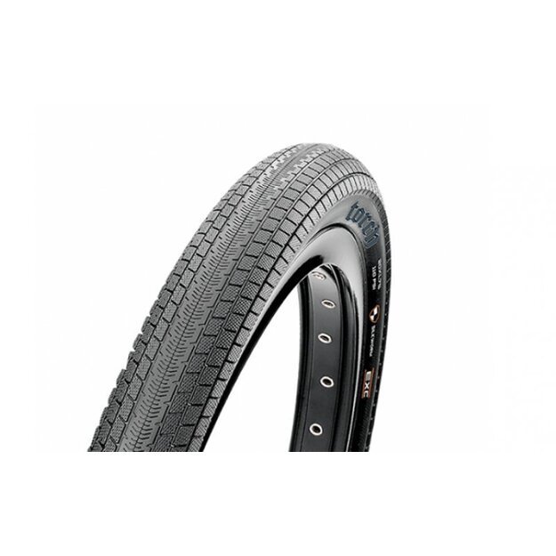 Dviračio padanga Maxxis 29 x 2.10 Torch