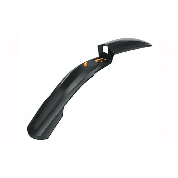Purvasaugis priekinis SKS 29" Shockblade