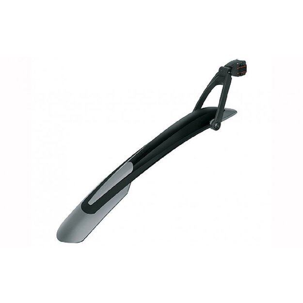 Purvasaugis galinis SKS 29" X-Blade