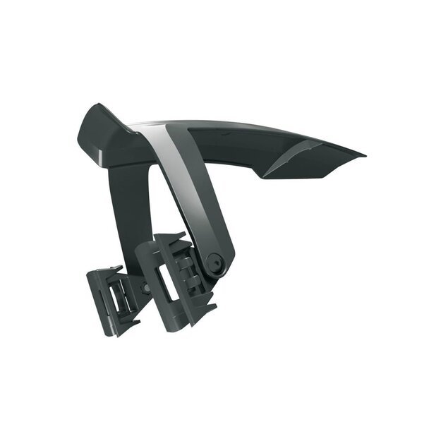 Purvasaugių komplektas SKS 28" Speedrocker 2