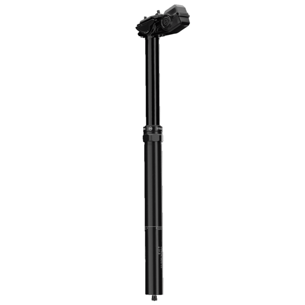 Balnelio stovas Magura VYRON MDS-V.3 seatpost, 175 mm travel, Ø 30,9 mm