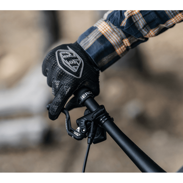 Magura MT5 PRO Set incl. Storm HC 203/180 stabdžiai priekiniai/galiniai 2