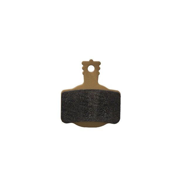 Magura stabdžių kaladėlės 7.R, Race MT2/MT4/MT6/MT8